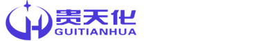 响应式节能能源科技网站模板